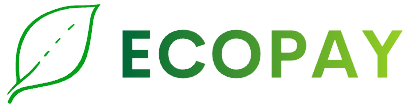 Ecopay Services